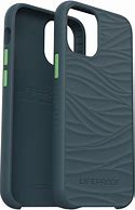 Image result for Otterbox Lifeproof Wake Series Case