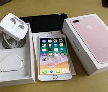 Image result for Harga iPhone 7 Plus Second