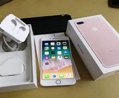 Image result for Used iPhone 7 Plus for Sale