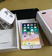 Image result for 2nd Hand iPhone 7 Plus