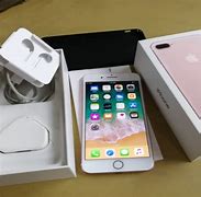 Image result for 2 Hand iPhone