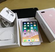 Image result for iPhone 7 Plus Second Hand in Kolkata