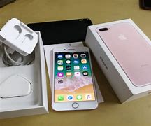 Image result for iPhone 7 Second Hand Harare