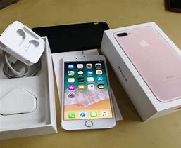 Image result for iPhone 7 Plus for Sale Panabo City