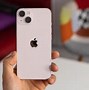 Image result for Apple iPhone Thirteen