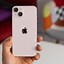 Image result for Red iPhone 13 Pro Max