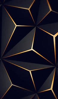 Image result for HP Spectre Gold 4K Wallpapers