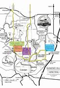 Image result for Southern Illinois Wine Trail Map