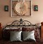 Image result for Rustic Wall Hanging Decor