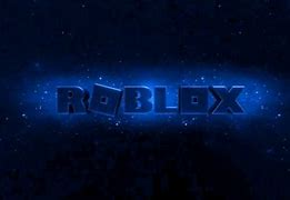 Image result for Roblox Logo 2022