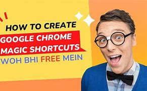 Image result for Texting Shortcuts