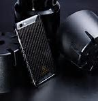 Image result for Carbon Fiber iPhone 8 Plus Case