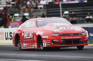 Image result for Erica Enders Race Car