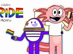 Image result for Pride Month Stonewall