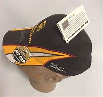 Image result for NASCAR Racing Hats