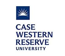 Image result for Case Western Reserve University Symbol