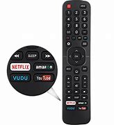 Image result for Hisense 43 Inch TV Remote