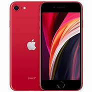 Image result for Bought iPhone SE Off Amazon