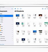 Image result for iPad Classroom