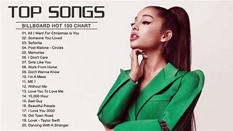 Image result for 100 Songs