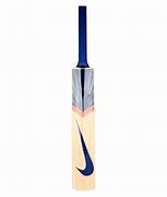 Image result for Nike G3 Cricket Bat