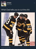 Image result for Hockey Congrats Memes