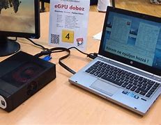 Image result for Card Roi Laptop