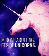 Image result for Butterflies and Unicorns Meme