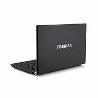 Image result for Toshiba Tecra R950 Keyboard