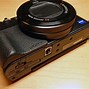 Image result for Sony RX1 R2 Thumb Hot Shoe