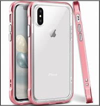 Image result for iPhone X Cute Girl Cases