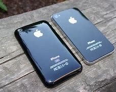 Image result for Smartphone Apple iPhone 4