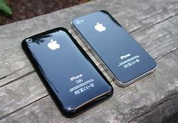 Image result for Apple iPhone 4/4s