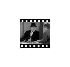 come iscriversi all ufficio di collocamento tutto tot 242 il tuttofare scheda e clip con tot 242 all come iscriversi all ufficio di collocamento tutto tot 242 il tuttofare scheda e clip con tot 242 all
