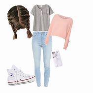Image result for First Day Outfit Ideas