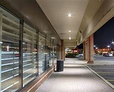 Image result for Shopping Mall Lighting