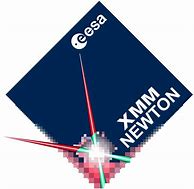 Image result for XMM-Newton Patch
