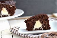 Image result for Homemade Ding Dongs Recipe