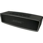 Image result for Bose SoundLink Mini Bluetooth Speaker II
