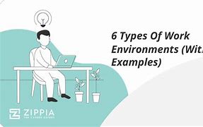 Image result for Types of Work Lifestyles