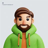 Image result for Simple 3D Person