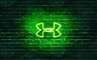 Image result for Under Armour Cell Phone Wallpaper