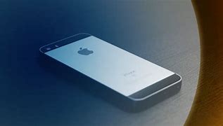 Image result for iPhone Old and New