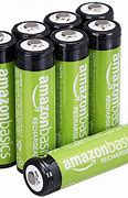 Image result for Solar Rechargeable Lithium Batteries