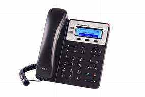Image result for IP Phone 5Size