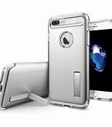 Image result for Destiny 2 Case iPhone 8 Plus
