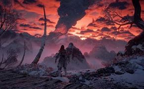 Image result for Best Open World PC Games