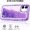 Image result for iPhone XR Glitter Case