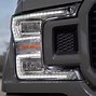 Image result for F150 On 24 Inch Rims