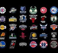 Image result for Top 10 NBA Teams of All Time